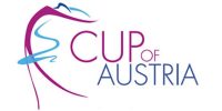 Cup-of-Austria-Logo