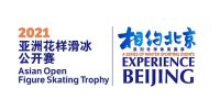 cs-asian-open-figure-skating-trophy-2021