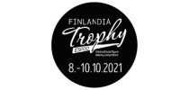 cs-finlandia-trophy-2021