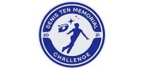 denis-ten-memorial-challenge-2021