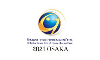 isu-grand-prix-figure-skating-final-2021