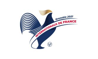 isu-grand-prix-figure-skating-internationaux-france2021