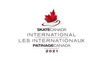 isu-grand-prix-skate-canada-international-vancouver-2021