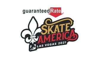 isu-grand-rpix-figure-skating-garanteed-rate-skate-america-2021
